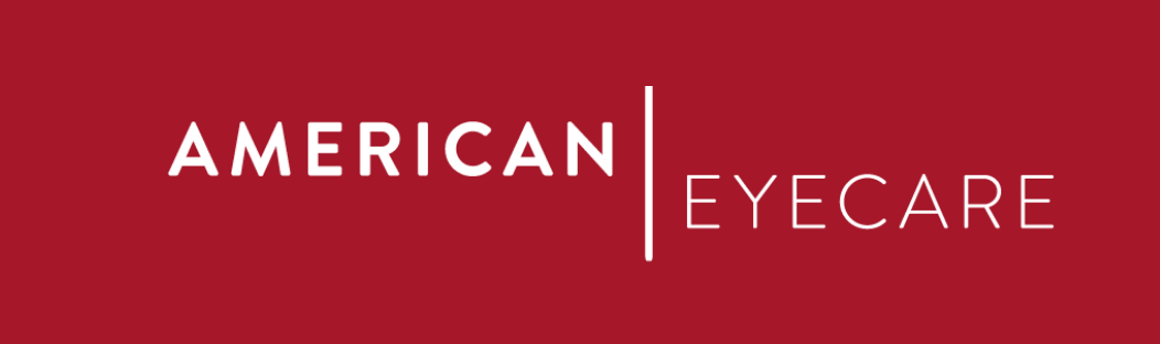 American Eyecare